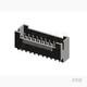X2026WR-2x10D-46SN
