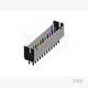 X2026WV-2x12-N0SN