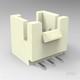 X2026WVS-2x03D1-46SN