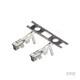 X2508T-PSN