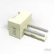X2510WRS-02-9TSN