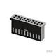 X2530H-2x10-PT