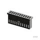 X2530H-2x11-PT