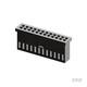 X2530H-2x12-PT
