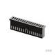 X2530H-2x16-PT