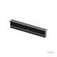 X2530H-2x27-PT