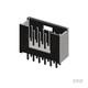 X2530WV-2x06-PTSN