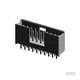X2530WV-2x10-PTSN