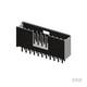 X2530WV-2x11-PTSN