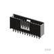 X2530WV-2x12-PTSN
