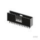 X2530WV-2x13-PTSN