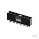 X2530WV-2x15-PTSN