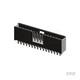 X2530WV-2x16-PTSN