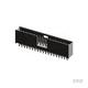 X2530WV-2x19-PTSN
