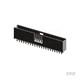 X2530WV-2x21-PTSN