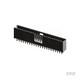 X2530WV-2x22-PTSN