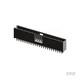 X2530WV-2x23-PTSN