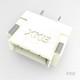 X3000WF-02-LPSW