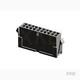 X3025HF-2x10G-N2