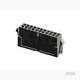 X3025HF-2x11G-N2
