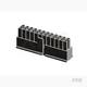 X3025HM-2x12-N2