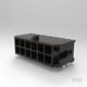 X3025WR-2x06B-46SN