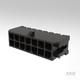 X3025WR-2X07B-46SN