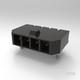 X3025WRS-04C-LPSW