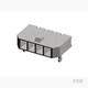 X3025WRS-04D-LPSW