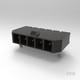 X3025WRS-05C-LPSW