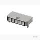 X3025WRS-05D-LPSW