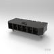 X3025WRS-06C-LPSW