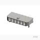 X3025WRS-06D-LPSW