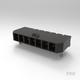 X3025WRS-07C-LPSW