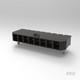 X3025WRS-08C-LPSW