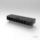 X3025WRS-09C-LPSW