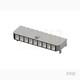 X3025WRS-09D-LPSW