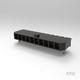 X3025WRS-10C-LPSW