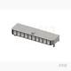 X3025WRS-10D-LPSW