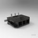 X3025WVS-03D-LPSW
