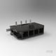 X3025WVS-04D-LPSW