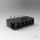 X3025WVS-05C-LPSW
