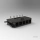 X3025WVS-05D-LPSW