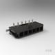 X3025WVS-06D-LPSW