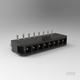 X3025WVS-08C-LPSW