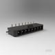 X3025WVS-08D-LPSW