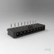 X3025WVS-09C-LPSW