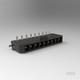 X3025WVS-09D-LPSW