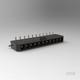 X3025WVS-11D-LPSW