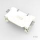 X3700WF-02HF-LPSN